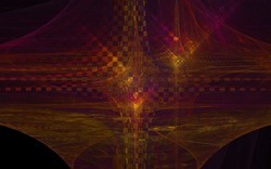 2014 05 04 Test 3 08-black.jpg